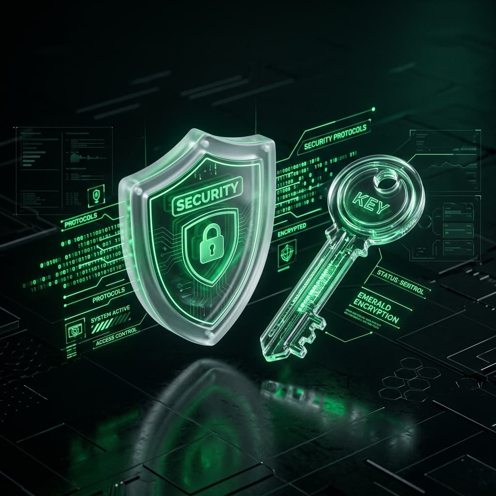 Mastering Consent Mode v2: Compliance Without Losing Signal Accuracy