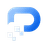 Pxlify