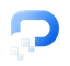 Pxlify