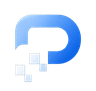 Pxlify